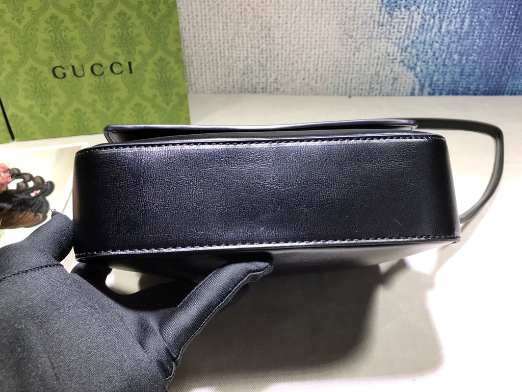 LB - New 1:1 rep  Bags Gucci 539