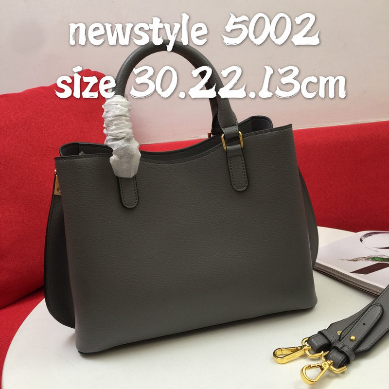 Prada Bags - Luxera Bags - 1059