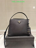 Prada Bags - The Luxera Bags  154