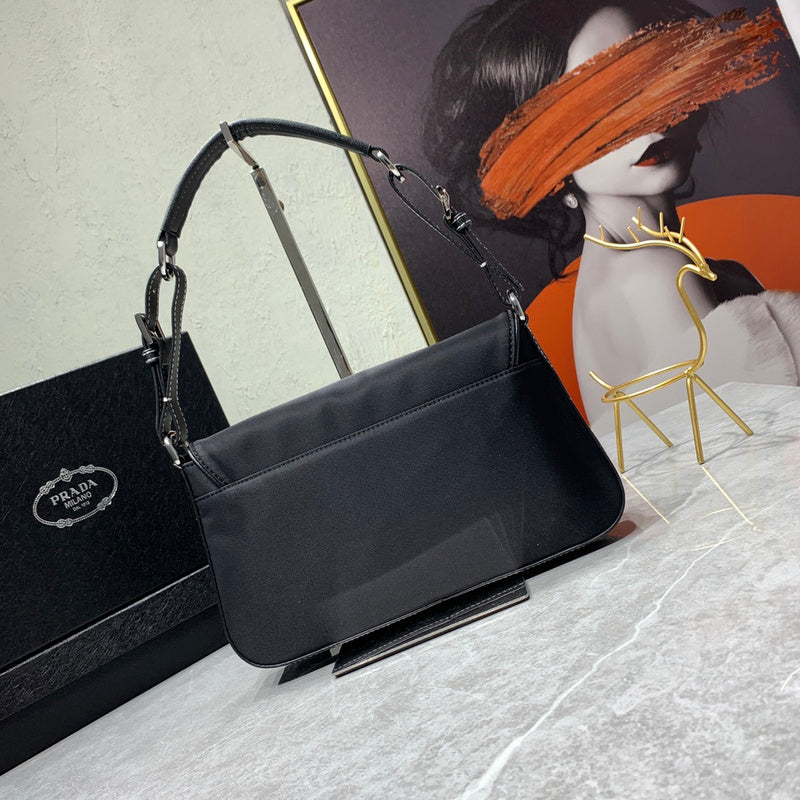 Prada Bags - Luxera Bags - 756