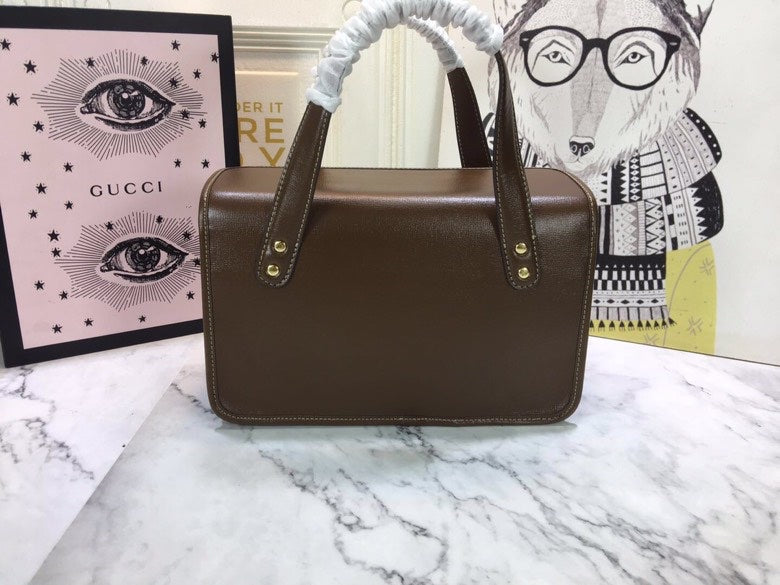 LB - Luxury Bags Gucci 560