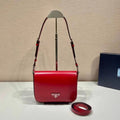 Prada Bags - Luxera Bags - 177