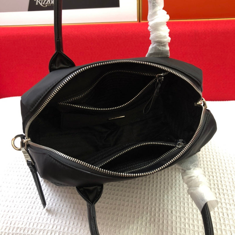 Prada Bags - Luxera Bags - 709