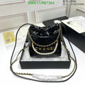 Chanel Bags Crossbody - 167