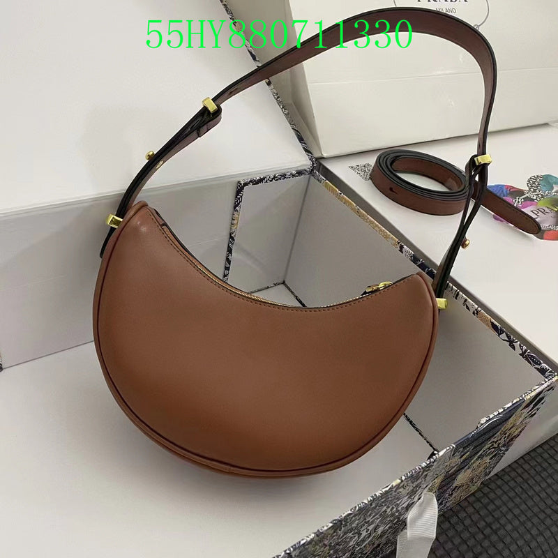 Prada Bags - The Luxera Bags  108