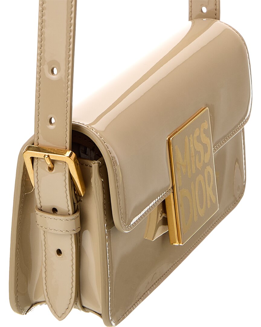 Dior Miss Dior  Flap Bag