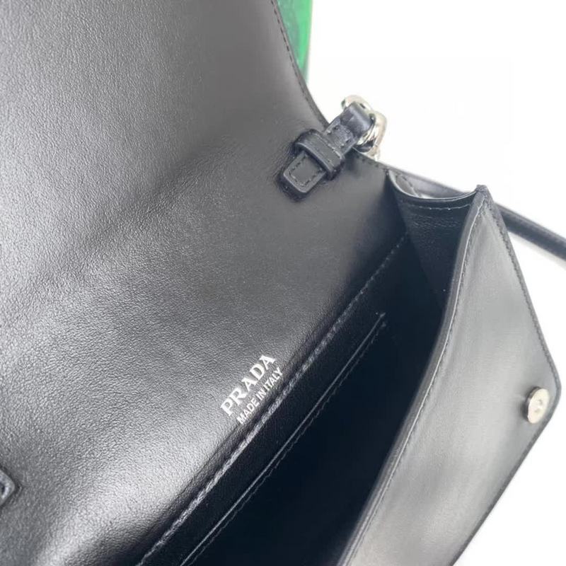 Prada Bags - Luxera Bags - 1653