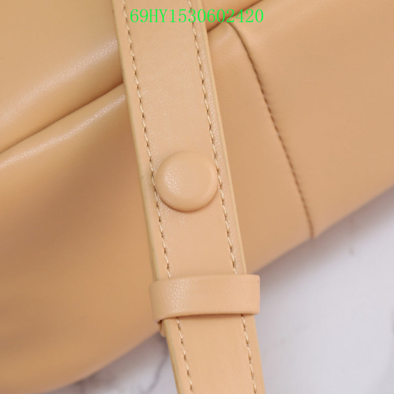 Prada Bags - The Luxera Bags  237