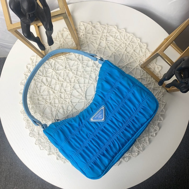 Prada Bags - Luxera Bags - 1193