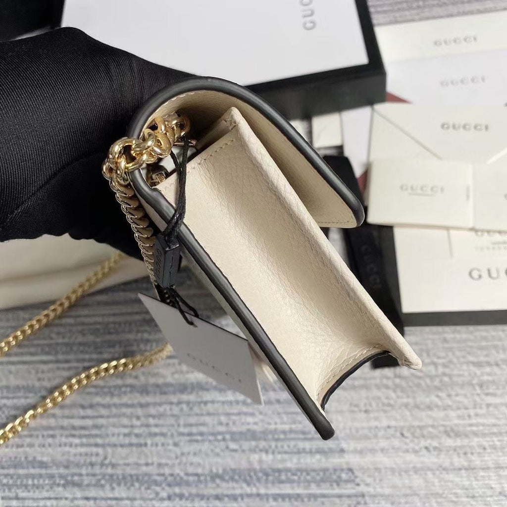 LB - New 1:1 rep Bag Gucci 513