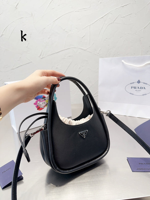 Prada Bags - Luxera Bags - 473