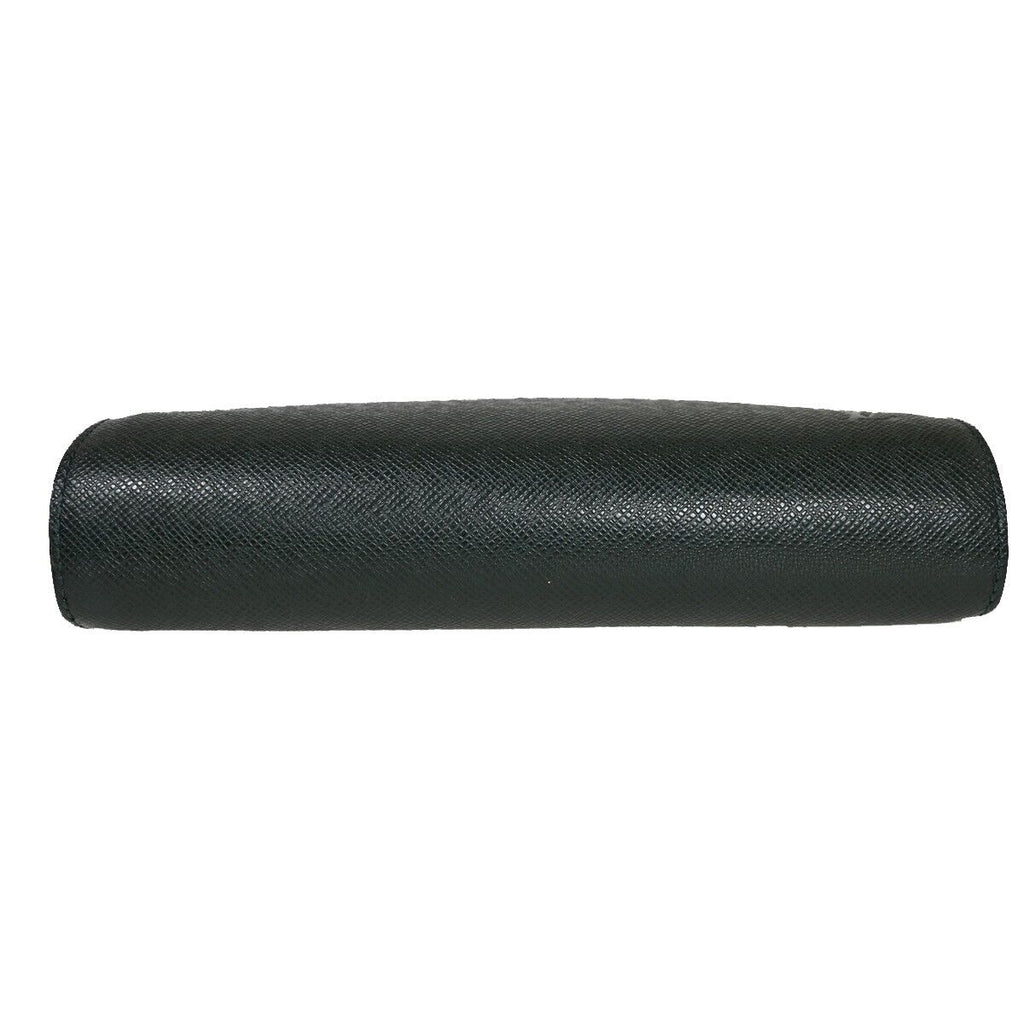 Louis Vuitton Baikal Clutch Bag