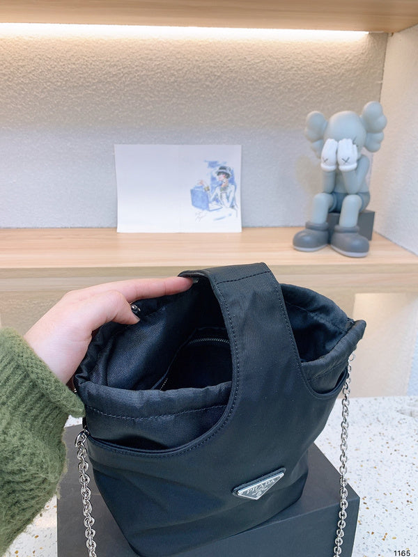 Prada Bags - Luxera Bags - 491