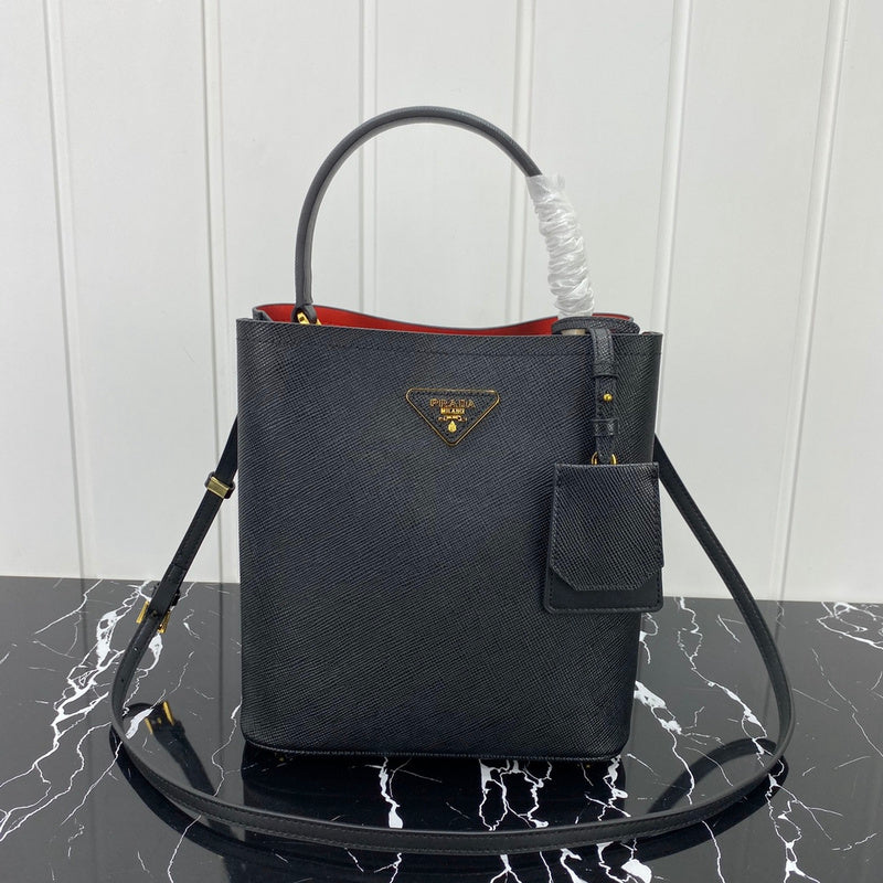 Barnes-Bags - Prada Bags - 866