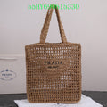 Prada Bags - The Luxera Bags  170