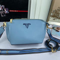 Prada Bags - Luxera Bags - 1109