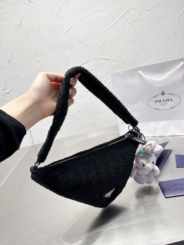 Prada Bags - Luxera Bags - 564