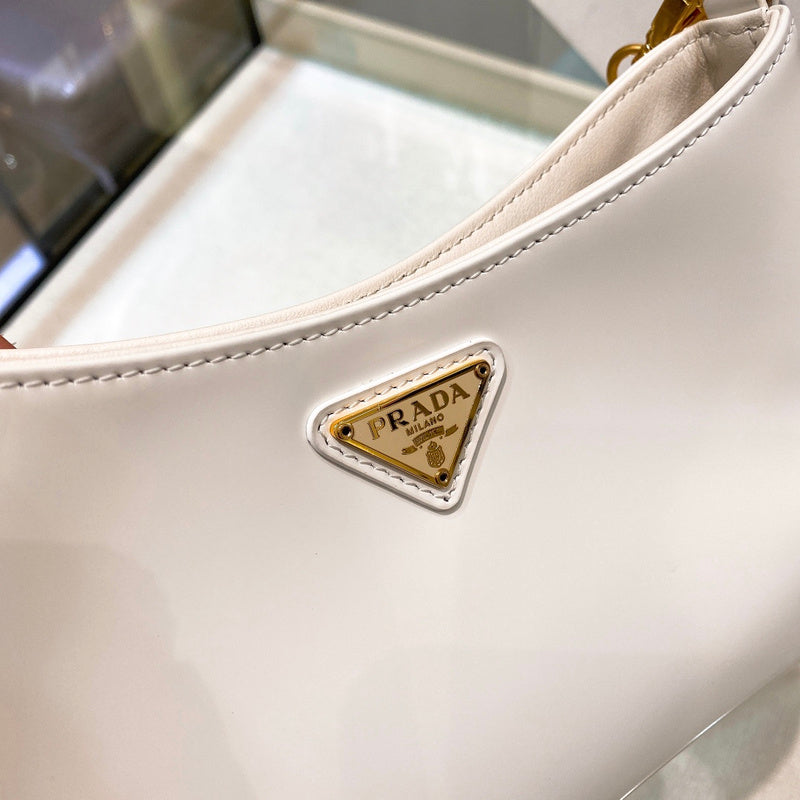 Prada Bags - Luxera Bags - 2329