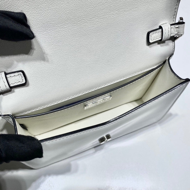 Prada Bags - Luxera Bags - 038