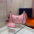 Prada Shoulders Bags - 120
