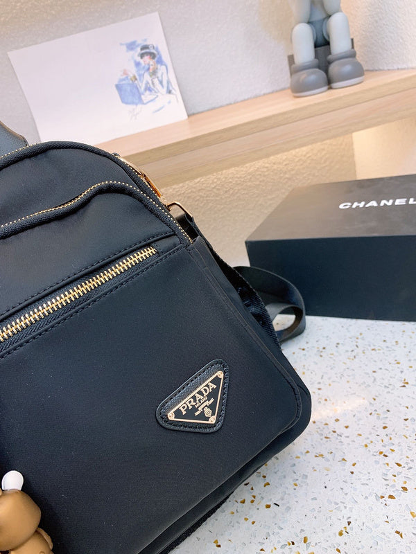 Prada Bags - Luxera Bags - 499