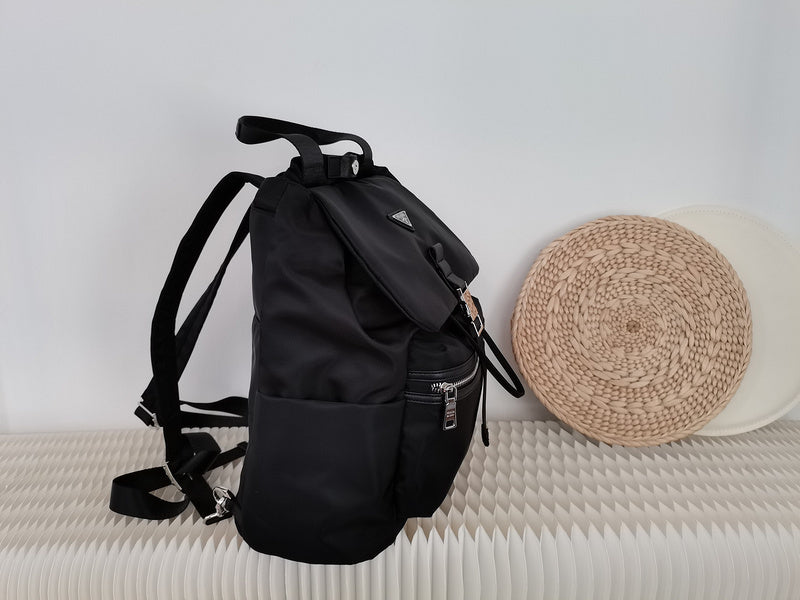 Prada Bags - Luxera Bags - 1121