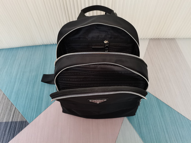 Prada Bags - Luxera Bags - 686