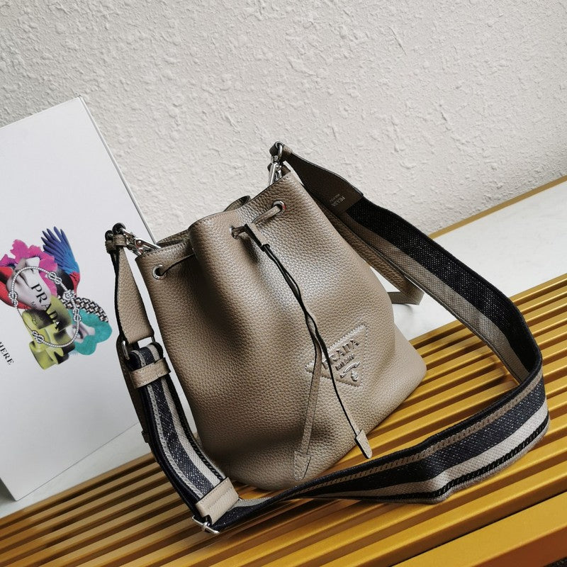 Prada Shoulders Bags - 094
