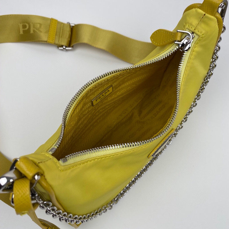 Prada Bags - Luxera Bags - 072
