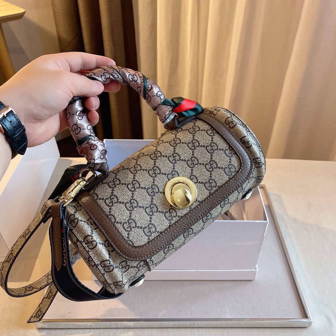 LB - New 1:1 rep  Bags Gucci 347