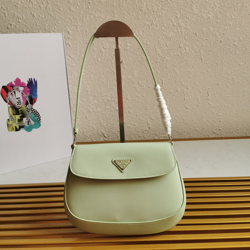 Prada Bags - Luxera Bags - 1403