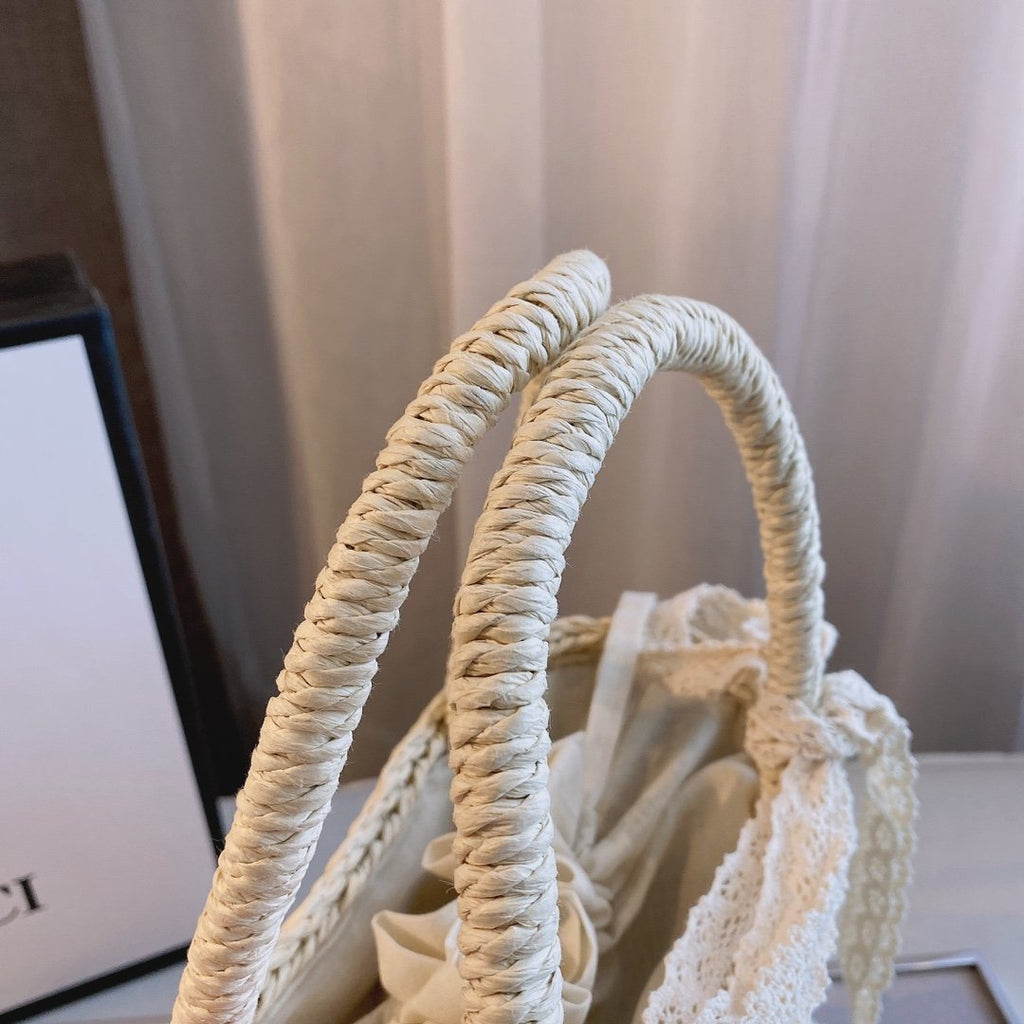 LB - New 1:1 rep  Bags Gucci 169