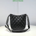 Chanel Bags Crossbody - 447