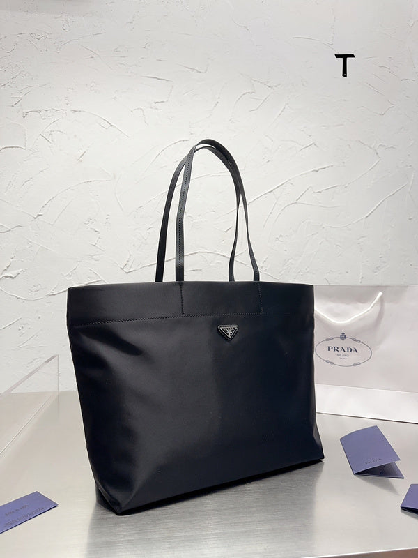 Prada Bags - Luxera Bags - 629