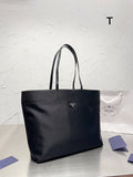 Prada Bags - Luxera Bags - 629