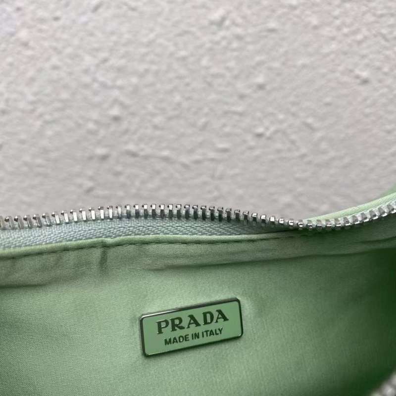 Prada Bags - Luxera Bags - 1650