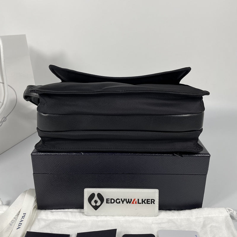 Prada Shoulders Bags - 069