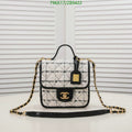 Chanel Bags Crossbody - 101