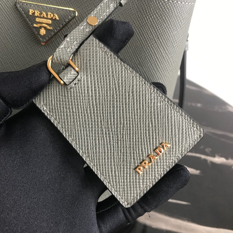Prada Bags - Luxera Bags - 1352