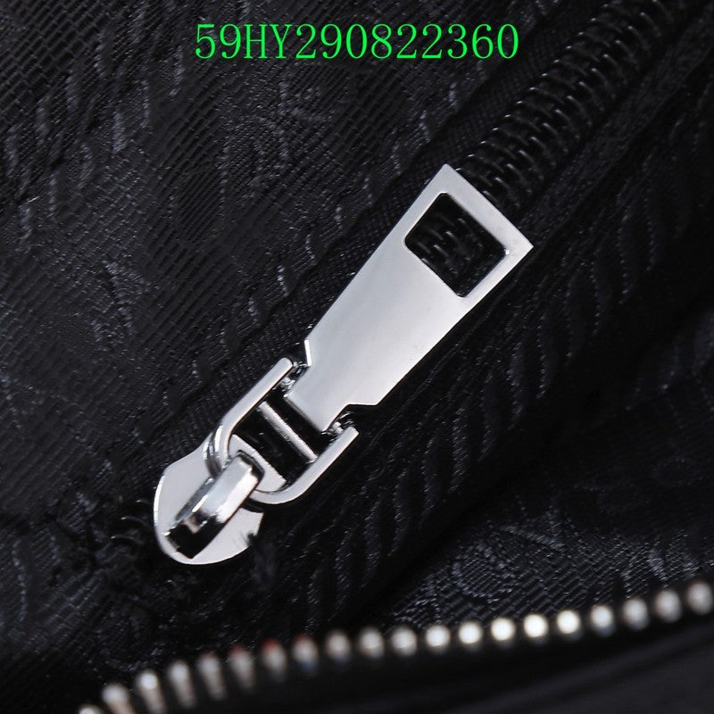 Prada Bags - The Luxera Bags  023