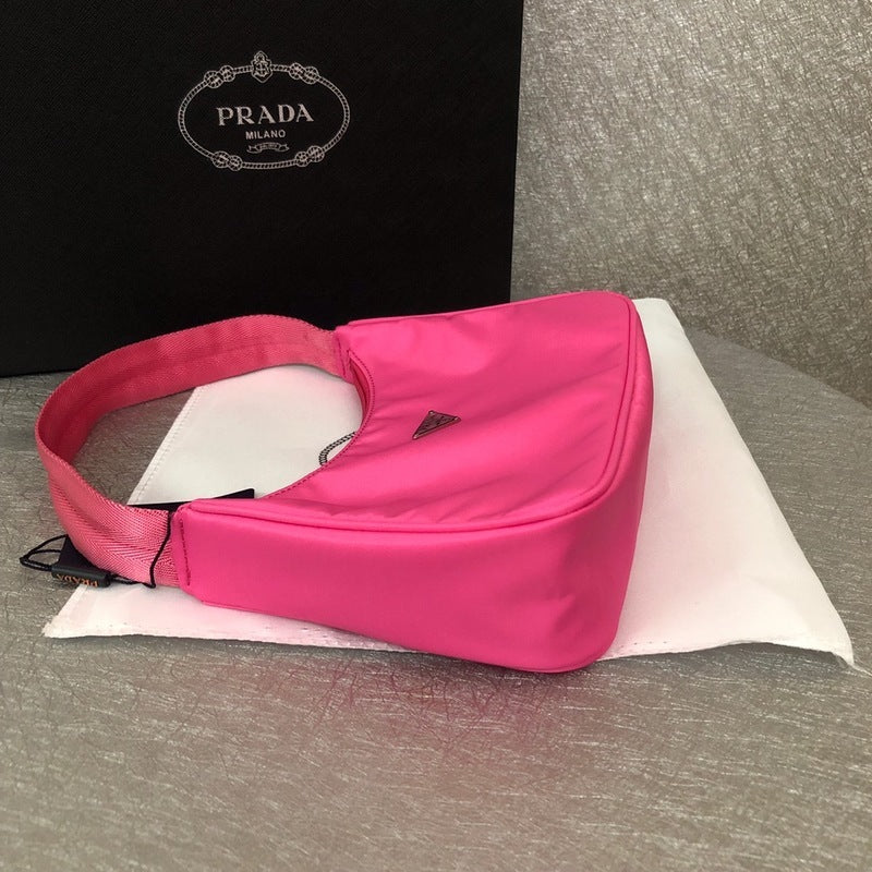 Prada Bags - Luxera Bags - 1184