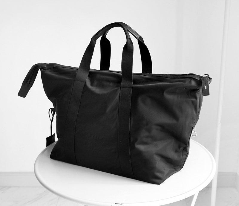 Prada Bags - Luxera Bags - 189