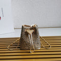 Prada Shoulders Bags - 045