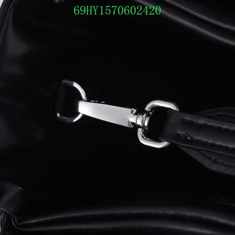Prada Bags - The Luxera Bags  234