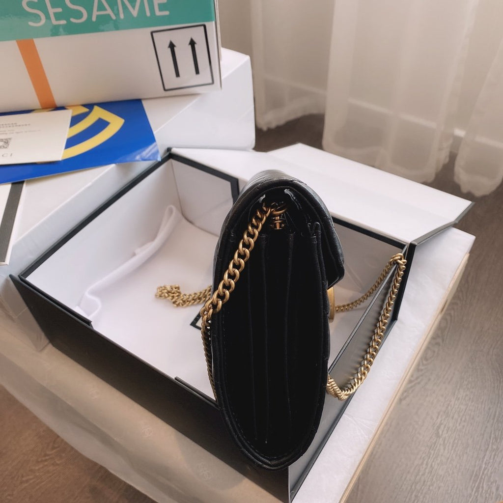 LB - New 1:1 rep  Bags Gucci 285