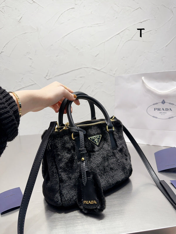 Prada Bags - Luxera Bags - 479