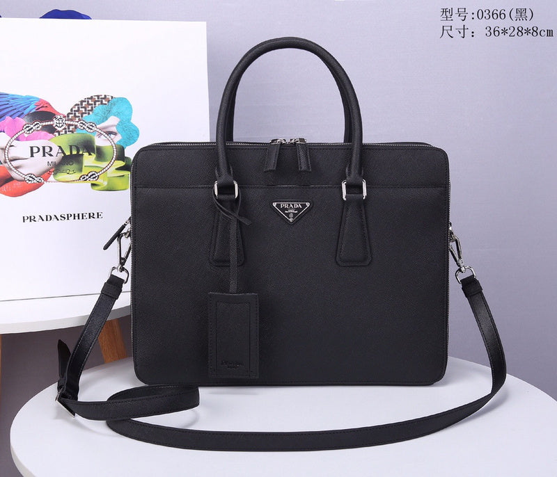 Prada Bags - Luxera Bags - 1314