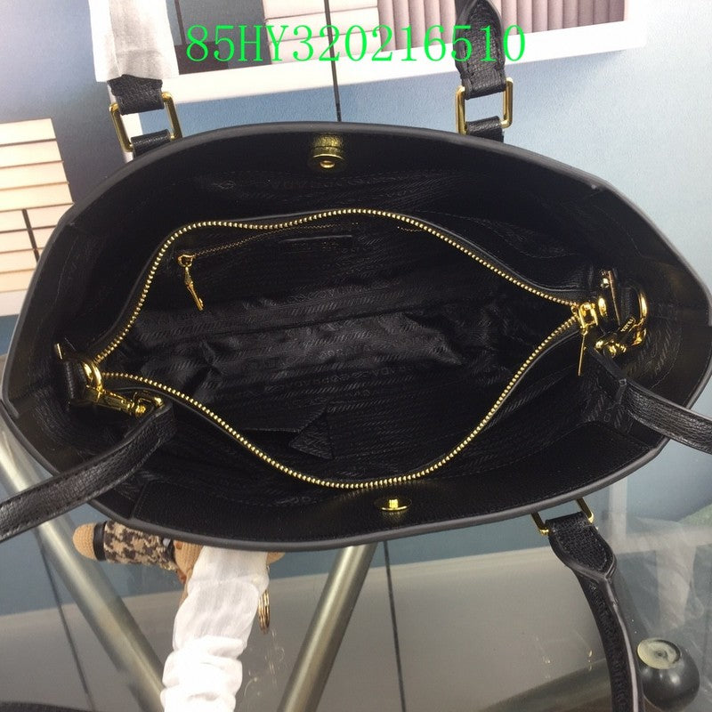 Prada Bags - The Luxera Bags  556