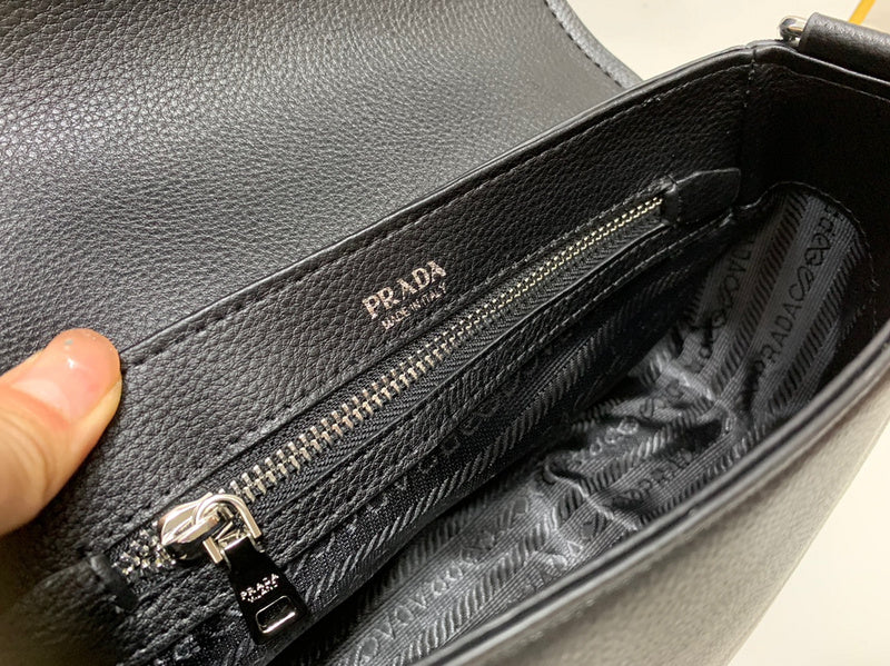 Prada Bags - Luxera Bags - 1015