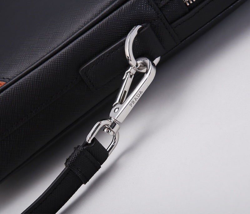 Prada Bags - Luxera Bags - 1293